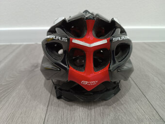 Prilba Force - 5