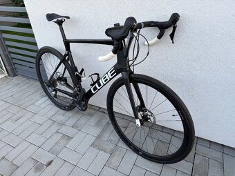 Cube C60 veľkosť 60cm - 5