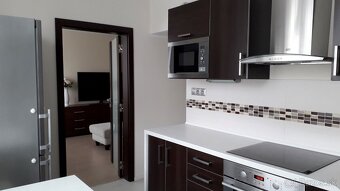 2-izbový byt na prenájom - 5