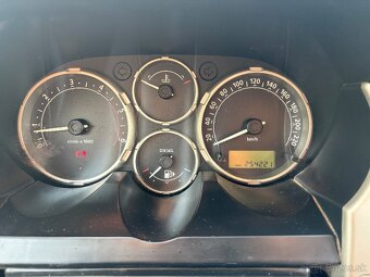 Landrover Freelander 2.0 td4 - 5