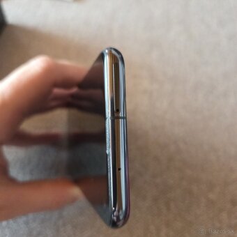 Samsung s10e - 5