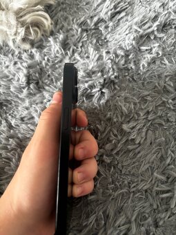 iPhone 14 - 5