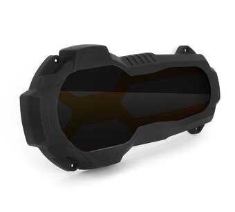 Kryt světla BMW R1200GS (Adv), BMW R1250GS (Adv) - 5