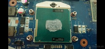 Acer aspire v3-571g - 5
