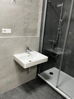 Realitná kancelária Realadr s.r.o. - 5