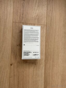iPhone Xr Black 64GB - 5