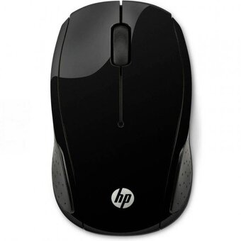 HP 15-fd0933nc Moonlight Blue + HP Wireless Mouse - 5