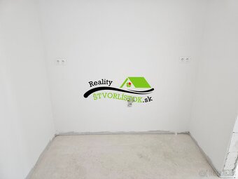 PRENÁJOM OBCHODNÝ / PRIESTOR 50m2 - 5