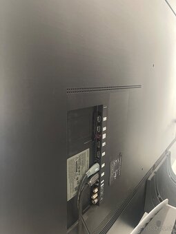 Smart Qled 8K 82” televizor samsung - 5