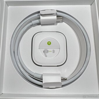 AirPods Pro (originál) - 5