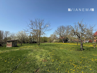 NA PREDAJ  Jedinečný pozemok s vlastným jazerom – Maďarsko - 5