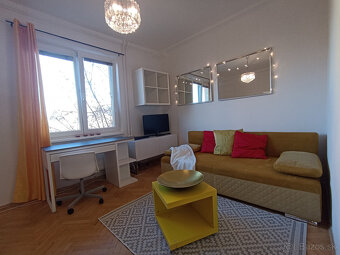 Garsónka na PREDAJ na Martinčekovej ulici, Ružinov - 5