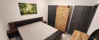 Ponúkame na prenájom 2 izb.byt v centre mesta. - 5