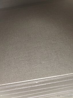 Predám termo izolačné dosky - 5