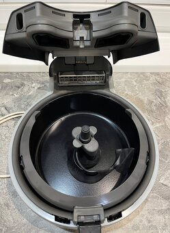 Tefal GH806215 ActiFry teplovzdušná fritéza - 5