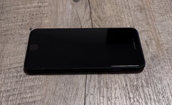 Apple Iphone SE 2022, 64gb - 5