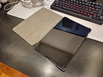 Xiaomi Pad 6 6 GB / 128 GB - 5
