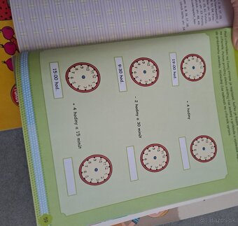 Detský časopis - 5