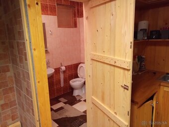 Gabcikovo/Pristav - 5