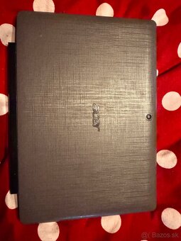 Acer Aspire Switch 10 - 5