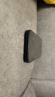 Predám iPhone 13 – Midnight - 5