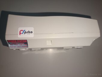 Predám hernú konzolu Sega Dreamcast - 5