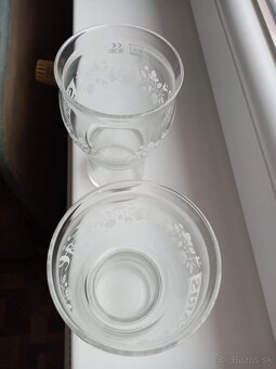 Reklamné poháre s potlačou - 5