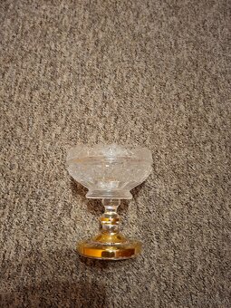 PREDÁM BRÚSENÉ SKLO - 5