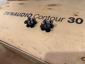 Dynaudio Contour 30 - 5