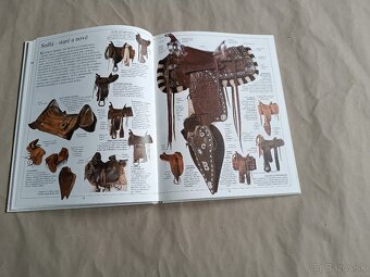 Vidieť poznať vedieť: Kovboji - 5