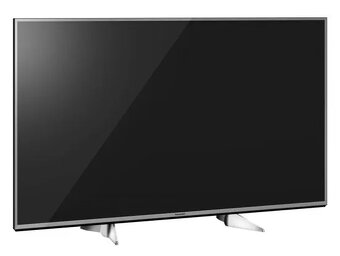 Panasonic 55ex613 smart 4K TV 140cm - 5