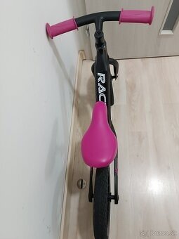 RACER - 5