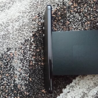Samsung galaxi S 23+ - 5