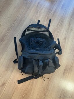 Fotobatoh Lowepro Rover AW - 5