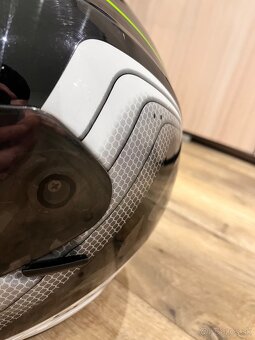 Helma Sporpion Exo 410 M - 5