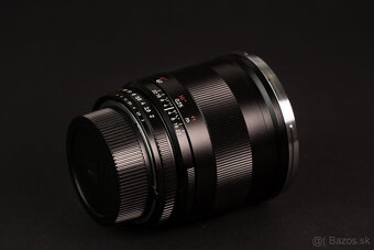 Zeiss Distagon T 25mm f/2. Nikon - 5