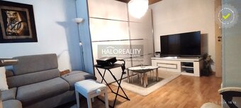HALO reality - Predaj, trojizbový byt Zvolen, Západ, s lodži - 5
