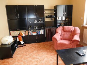 2izb. byt Chlebnice - 44 m2, vhodný aj ako investícia. - 5