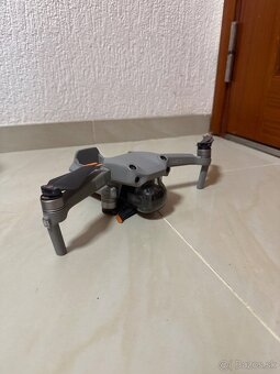 DJI AIR 2s FLY MORE COMBO - 5