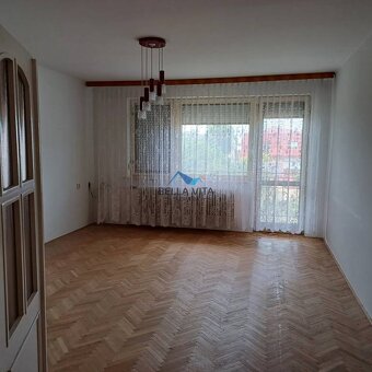 ZĽAVA 10.000 €EXKLUZÍVNY PREDAJ - 5 izbový rodinný dom ,  - 5