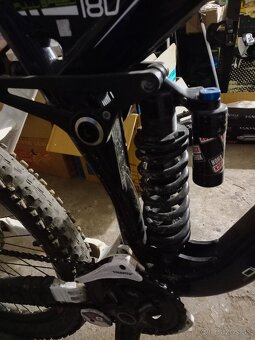 leader fox extaze pro 26 - 5