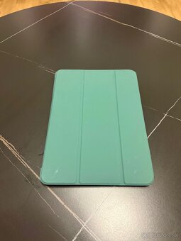 iPad Air 2020, vesmírna čierna - 5