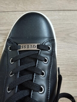Pánske topánky Guess - 5