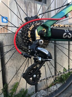 ctm raptor 2020 - 5