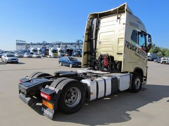 ťahač VOLVO FH 460 TN-209GR - 5