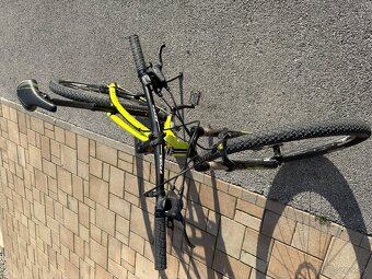 Corratec superbow 29 - 5