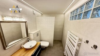 Rodinný dom na predaj – Radoľa - Ihneď k nasťahovaniu s možn - 5