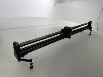 Slidekamera SP 1000 basic - 5