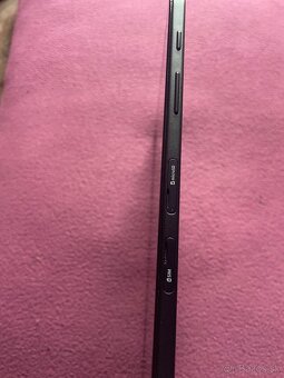 Samsung - 5