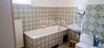 Priestranný 4-izbový rodinný dom v Malinove 005-12-NIBAa - 5